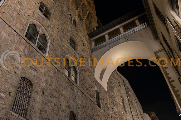 130111_TODD_0144