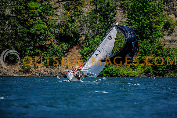130810_TODD_0439