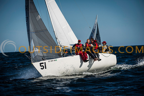 140922_TODD_0446