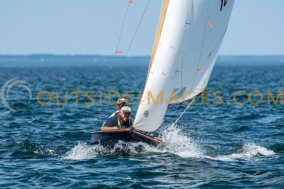 220729__NAUTICAL_IMAGES_0903_TODD