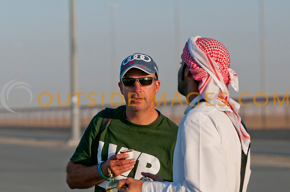 © WWW.OUTSIDEIMAGES.COM