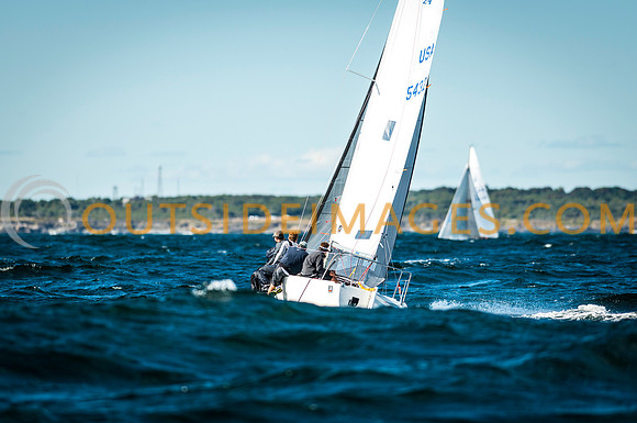 140922_TODD_0886