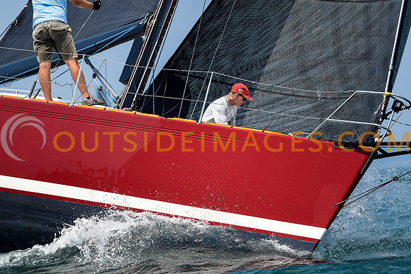 210716_NAUTICAL_IMAGES_TODD_1862