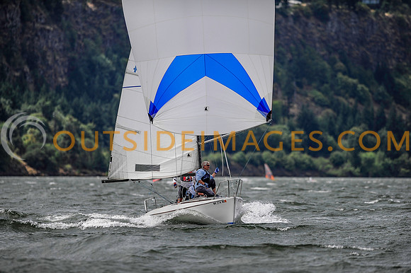 130810_TODD_0718