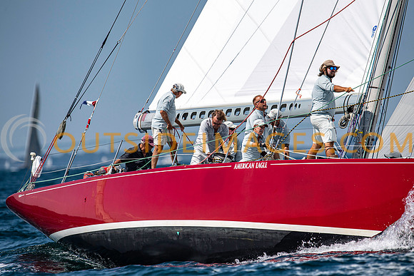 190709__NAUTICAL_IMAGES_2857_TODD