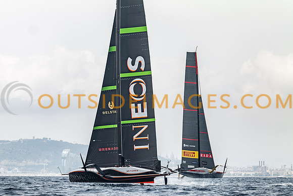 240619_INEOS_AC75_B3_D28_1171