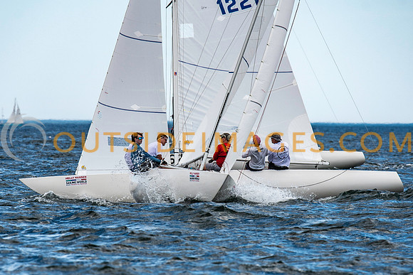 220730__NAUTICAL_IMAGES_0368_TODD