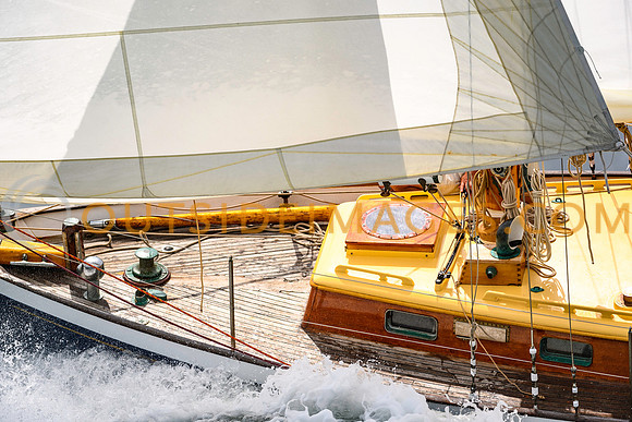 210627_NAUTICAL_IMAGES_TODD_1784