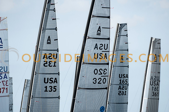 190216__NAUTICAL_IMAGES_0534_TODD