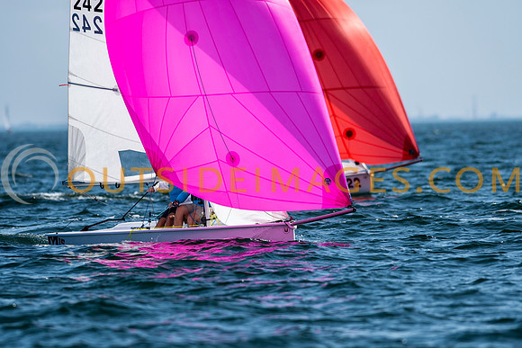 220218__NAUTICAL_IMAGES_2147_TODD