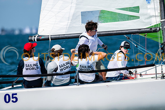 220218__NAUTICAL_IMAGES_2013_TODD