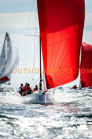 140913_TODD_0135