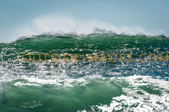 101002_TODD_4357