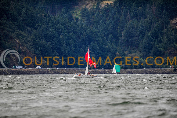 130810_TODD_0508