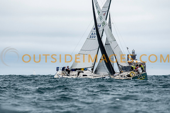 220612__NAUTICAL_IMAGES_1816_TODD