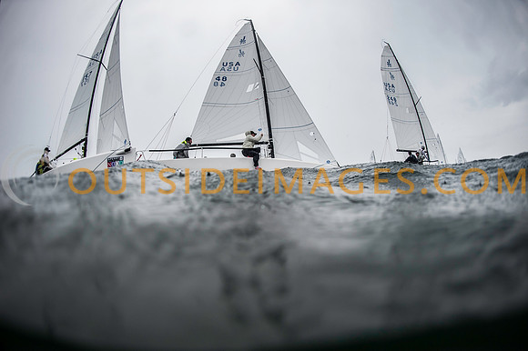 140727_TODD_0634