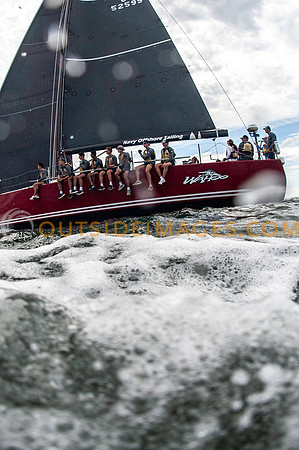 250718_TODD_IMAGES_1065