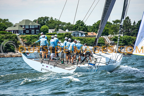 190716__NAUTICAL_IMAGES_1628_TODD