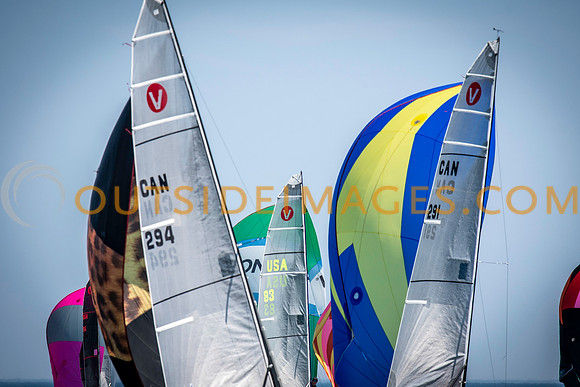 220729__NAUTICAL_IMAGES_0579_TODD