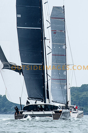 190718__NAUTICAL_IMAGES_1009_TODD