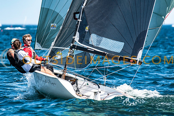 220730__NAUTICAL_IMAGES_0909_TODD