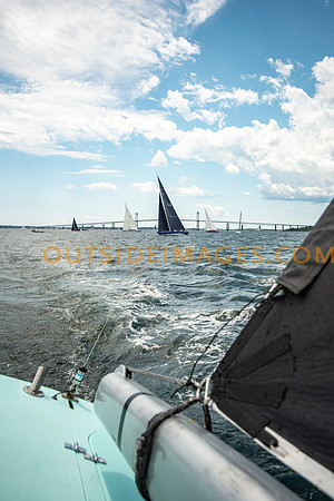 190630__NAUTICAL_IMAGES_688_TODD