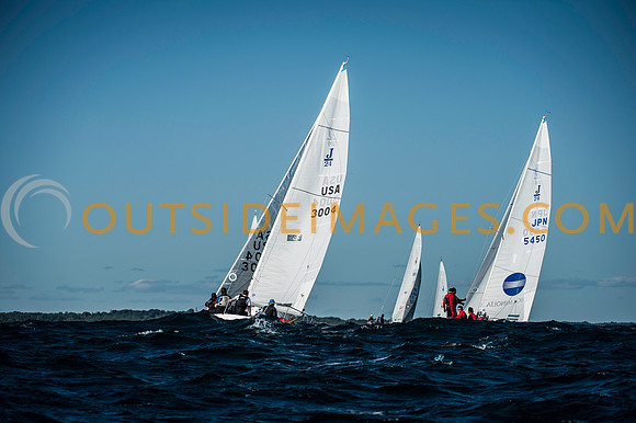 140922_TODD_0420