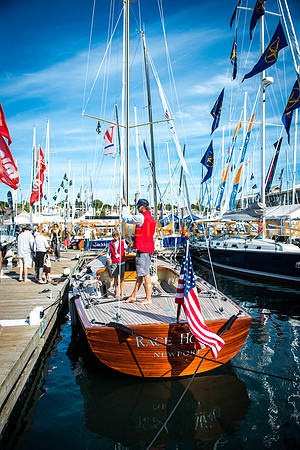 140914_TODD_0065