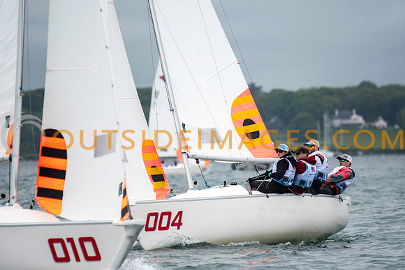 250529_TODD_IMAGES_315