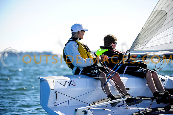 140214_TODD_0435