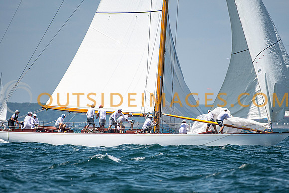 190713__NAUTICAL_IMAGES_1579_TODD