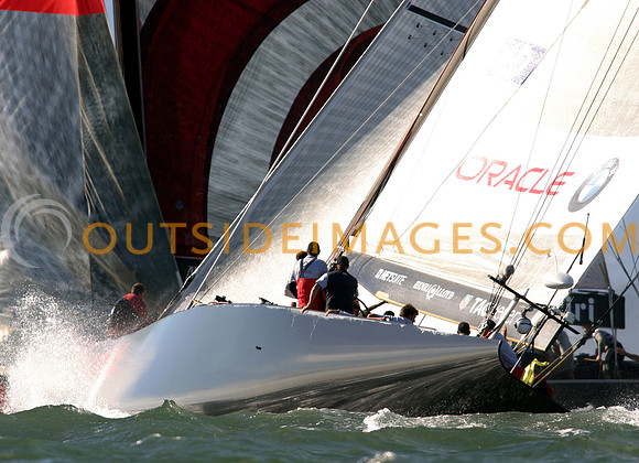 alinghiCross-2