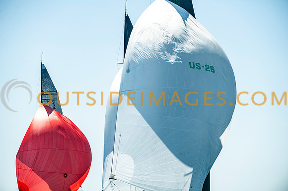 190709__NAUTICAL_IMAGES_0396_TODD