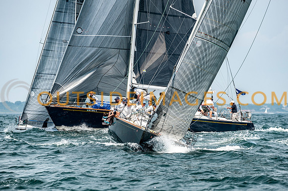 190720__NAUTICAL_IMAGES_1327_TODD