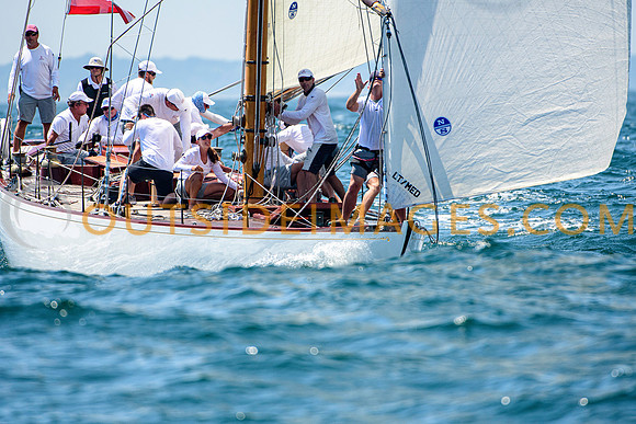190712__NAUTICAL_IMAGES_1782_TODD