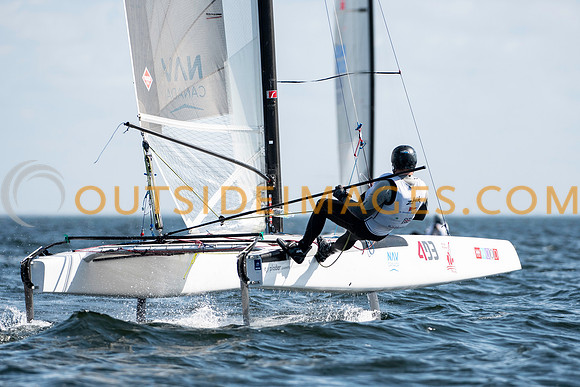 190216__NAUTICAL_IMAGES_0293_TODD