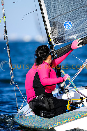 140214_TODD_0508