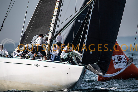 190710__NAUTICAL_IMAGES_1434_TODD