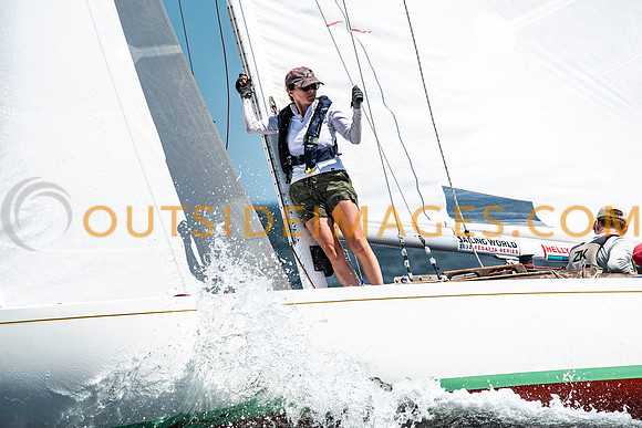 220730__NAUTICAL_IMAGES_0481_TODD