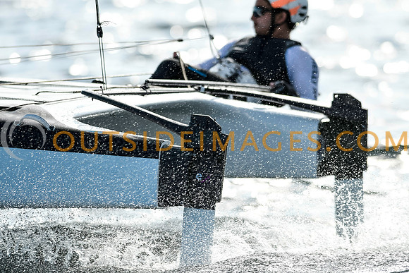 220218__NAUTICAL_IMAGES_2836_TODD