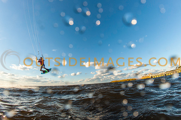 151018_TODD_2374