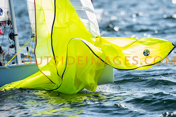 220218__NAUTICAL_IMAGES_2629_TODD