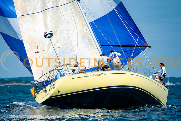 190716__NAUTICAL_IMAGES_1786_TODD