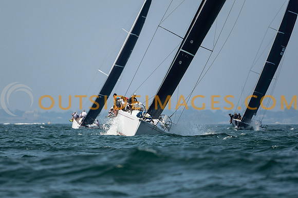 210716_NAUTICAL_IMAGES_TODD_1342