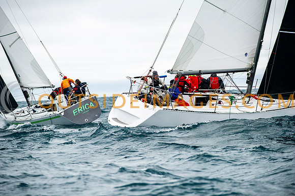 220612__NAUTICAL_IMAGES_302_TODD