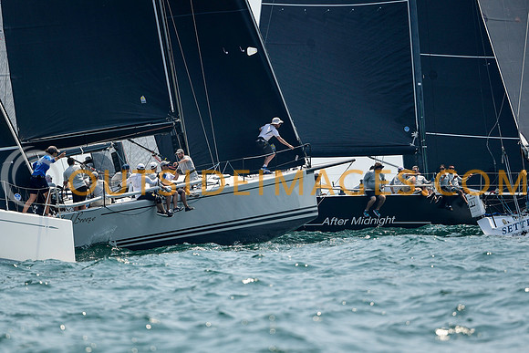 210716_NAUTICAL_IMAGES_TODD_0259