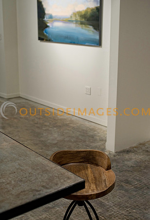20110527_PRYOR_FINE_ART_0142