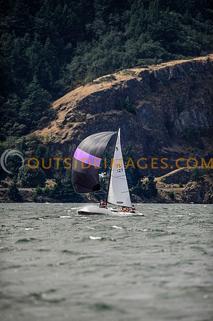 130810_TODD_0481