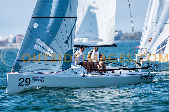 220218__NAUTICAL_IMAGES_1791_TODD