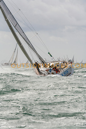 070813_TODD_3802